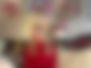 Mia's Live Sex Cam Show