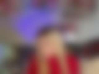 Mia's Live Sex Cam Show