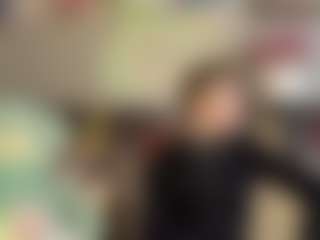 Mia's Live Sex Cam Show