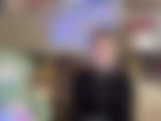 Mia's Live Sex Cam Show