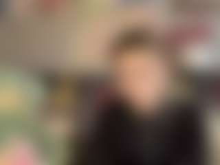 Mia's Live Sex Cam Show