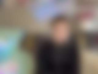 Mia's Live Sex Cam Show