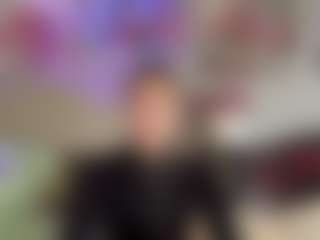 Mia's Live Sex Cam Show