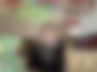 Mia's Live Sex Cam Show
