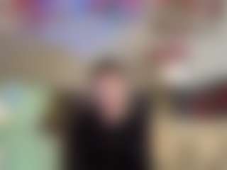 Mia's Live Sex Cam Show