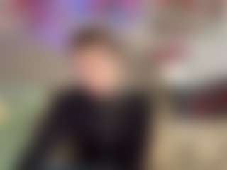 Mia's Live Sex Cam Show