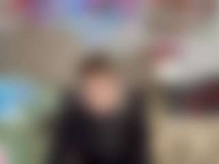 Mia's Live Sex Cam Show