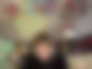 Mia's Live Sex Cam Show