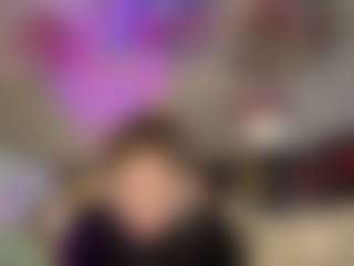 Mia's Live Sex Cam Show