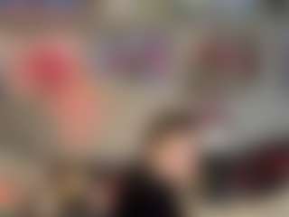 Mia's Live Sex Cam Show