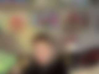 Mia's Live Sex Cam Show