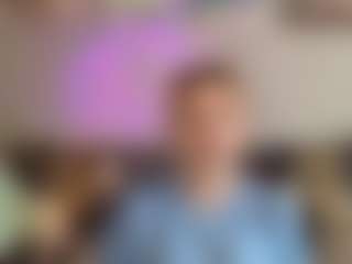 Mia's Live Sex Cam Show