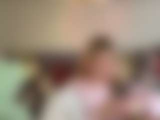 Live cam show with Mia - Ebony on CSO-WL | united states