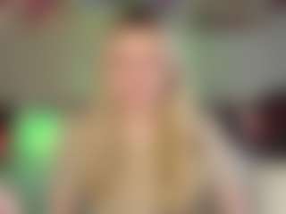 Mia's Live Sex Cam Show