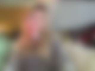 Live cam show with Mia - Ebony on Soda Cam | netherlands