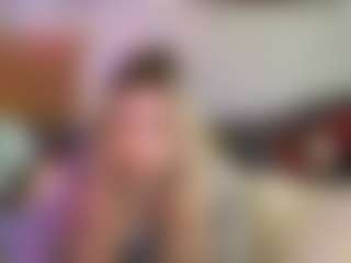 Mia's Live Sex Cam Show