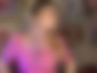 Live cam show with Mia - Blue Eyes on Strip Flash - Live Sex Shows