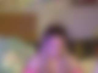 Live cam show with Mia - Blue Eyes on SpankPalCams