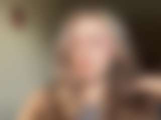 Live cam show with ConstanceNordyke - Fingering on nudelive.tv