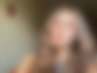 Live cam show with ConstanceNordyke - Asshole on TastyBlacksLive