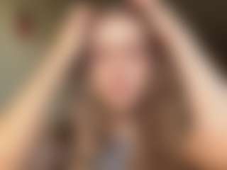 ConstanceNordyke's Live Sex Cam Show