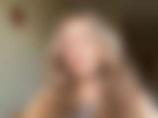 ConstanceNordyke's Live Sex Cam Show