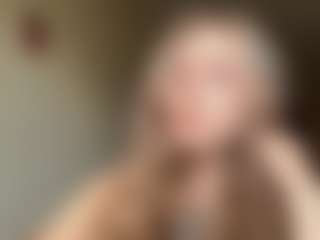 ConstanceNordyke's Live Sex Cam Show