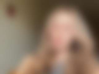 ConstanceNordyke's Live Sex Cam Show