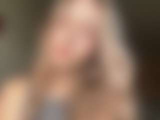 ConstanceNordyke's Live Sex Cam Show