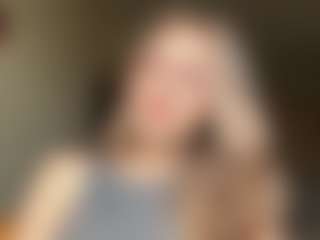 ConstanceNordyke's Live Sex Cam Show