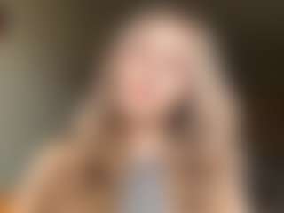 Live cam show with ConstanceNordyke - College Teen (18+) on SxyPornLive