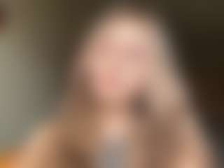 ConstanceNordyke's Live Sex Cam Show