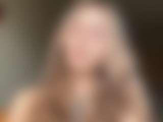 ConstanceNordyke's Live Sex Cam Show