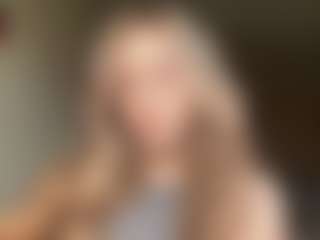 ConstanceNordyke's Live Sex Cam Show