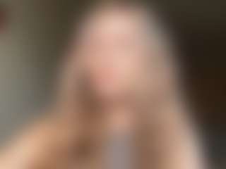 ConstanceNordyke's Live Sex Cam Show