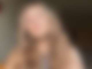 ConstanceNordyke's Live Sex Cam Show