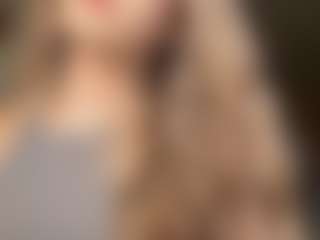 ConstanceNordyke's Live Sex Cam Show