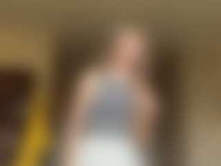 ConstanceNordyke's Live Sex Cam Show