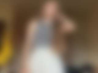 ConstanceNordyke's Live Sex Cam Show