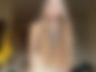 ConstanceNordyke's Live Sex Cam Show