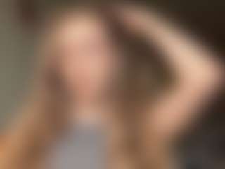 ConstanceNordyke's Live Sex Cam Show