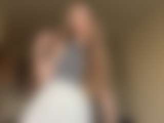 ConstanceNordyke's Live Sex Cam Show