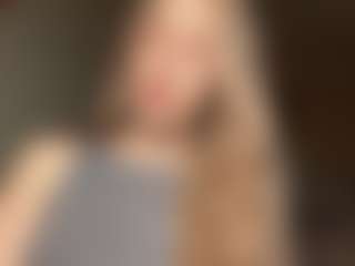 ConstanceNordyke's Live Sex Cam Show