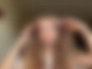 ConstanceNordyke's Live Sex Cam Show
