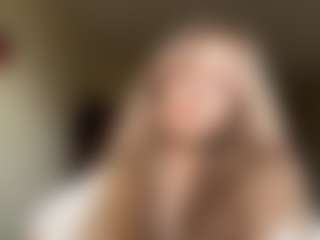 ConstanceNordyke's Live Sex Cam Show