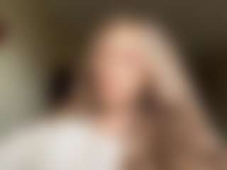 ConstanceNordyke's Live Sex Cam Show