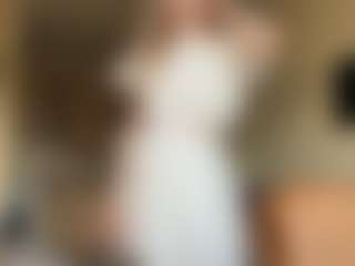 ConstanceNordyke's Live Sex Cam Show