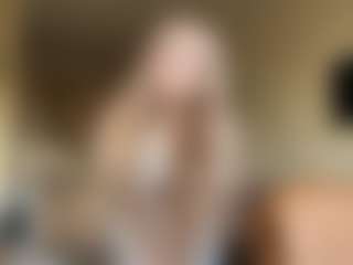 Live cam show with ConstanceNordyke - New Big Ass on CamwithHer