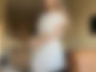 ConstanceNordyke's Live Sex Cam Show