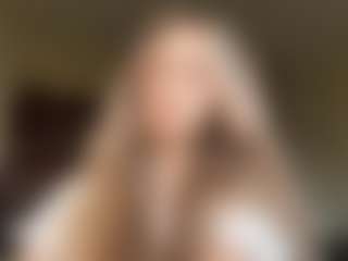 ConstanceNordyke's Live Sex Cam Show
